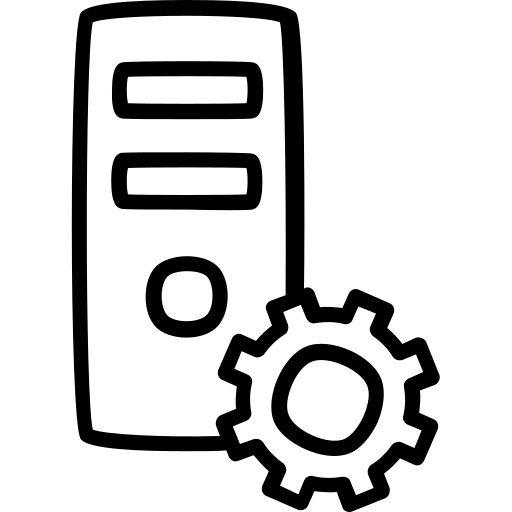 Linh Kiện Máy Tính