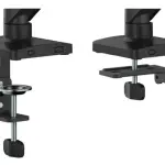 Giá đỡ màn hình Brateck LDT97-C012E 17-32 inch