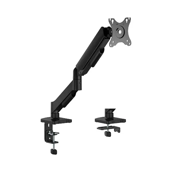 Giá đỡ màn hình Brateck LDT97-C012E 17-32 inch
