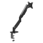 Giá đỡ màn hình Brateck LDT97-C012E 17-32 inch