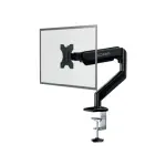 GIÁ ĐỠ MÀN HÌNH EDRA - EMA7302 BLACK (13-34 INCH)