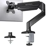 GIÁ ĐỠ MÀN HÌNH EDRA - EMA7302 BLACK (13-34 INCH)