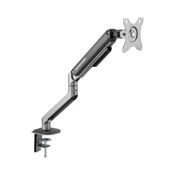 GIÁ ĐỠ MÀN HÌNH HUMAN MOTION T6 PRO 17-32 INCH