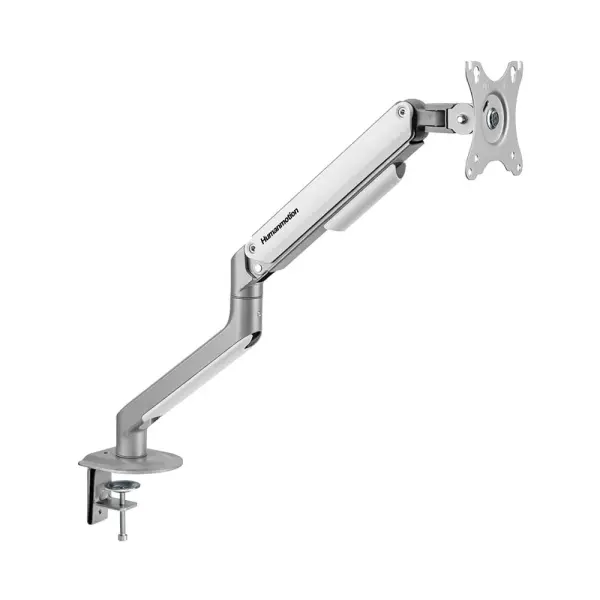 GIÁ ĐỠ MÀN HÌNH HUMAN MOTION T6 PRO 17-32 INCH