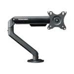 GIÁ ĐỠ MÀN HÌNH HUMAN MOTION T6 PRO 17-32 INCH