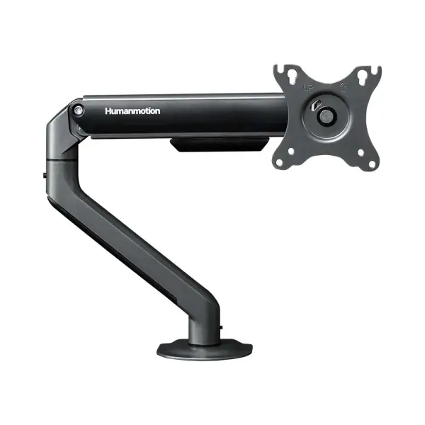 GIÁ ĐỠ MÀN HÌNH HUMAN MOTION T6 PRO 17-32 INCH