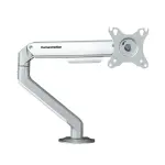 GIÁ ĐỠ MÀN HÌNH HUMAN MOTION T6 PRO 17-32 INCH