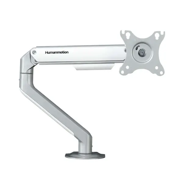 GIÁ ĐỠ MÀN HÌNH HUMAN MOTION T6 PRO 17-32 INCH