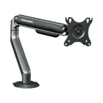 GIÁ ĐỠ MÀN HÌNH HUMAN MOTION T6 PRO 17-32 INCH