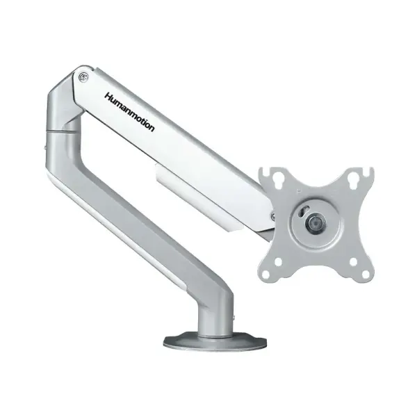 GIÁ ĐỠ MÀN HÌNH HUMAN MOTION T6 PRO 17-32 INCH