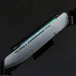 Giá Đỡ Màn Hình Human Motion T9 Pro II Rgb 17-43 Inch