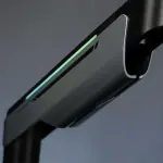 Giá Đỡ Màn Hình Human Motion T9 Pro II Rgb 17-43 Inch