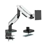 GIÁ ĐỠ MÀN HÌNH HUMAN MOTION T9 PRO II 17-43 INCH