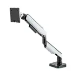 GIÁ ĐỠ MÀN HÌNH HUMAN MOTION T9 PRO II 17-43 INCH