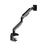 GIÁ ĐỠ MÀN HÌNH HUMAN MOTION T9 PRO II 17-43 INCH