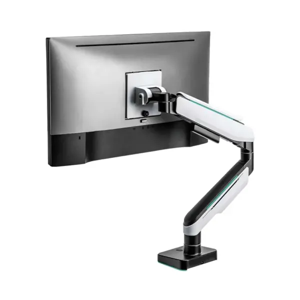GIÁ ĐỠ MÀN HÌNH HUMAN MOTION T9 PRO II 17-43 INCH