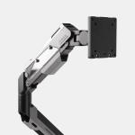 GIÁ ĐỠ MÀN HÌNH HUMAN MOTION T9 PRO III 24- 57 INCH