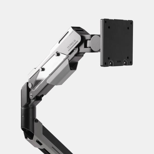 GIÁ ĐỠ MÀN HÌNH HUMAN MOTION T9 PRO III 24- 57 INCH