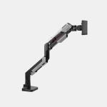 GIÁ ĐỠ MÀN HÌNH HUMAN MOTION T9 PRO III 24- 57 INCH