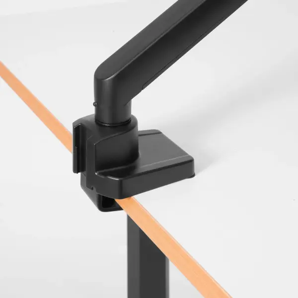 Giá đỡ màn hình HyperWork Alpha Pro | GMA02