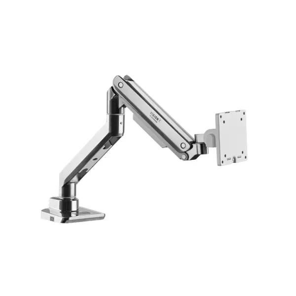 Giá đỡ màn hình HyperWork VisionX - VS01