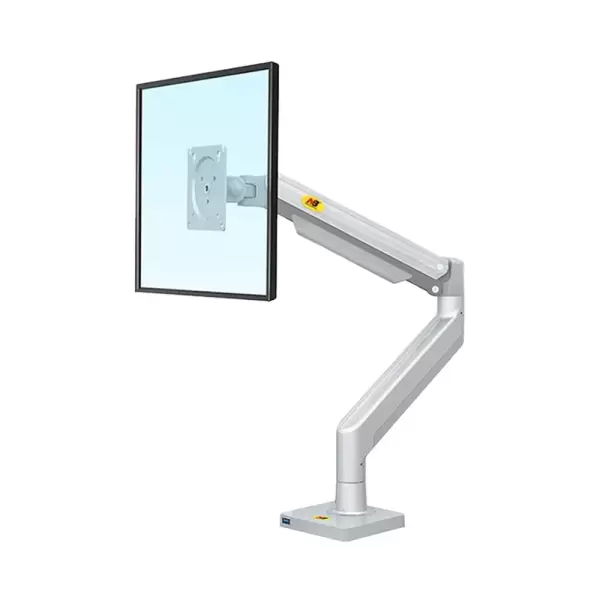 Giá Treo Màn Hình Máy Tính NB G40 22 - 40 Inch