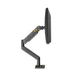 Giá Treo Màn Hình Máy Tính NB G40 22 - 40 Inch