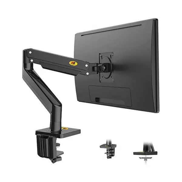 Giá Treo Màn Hình Máy Tính NB G40 22 - 40 Inch