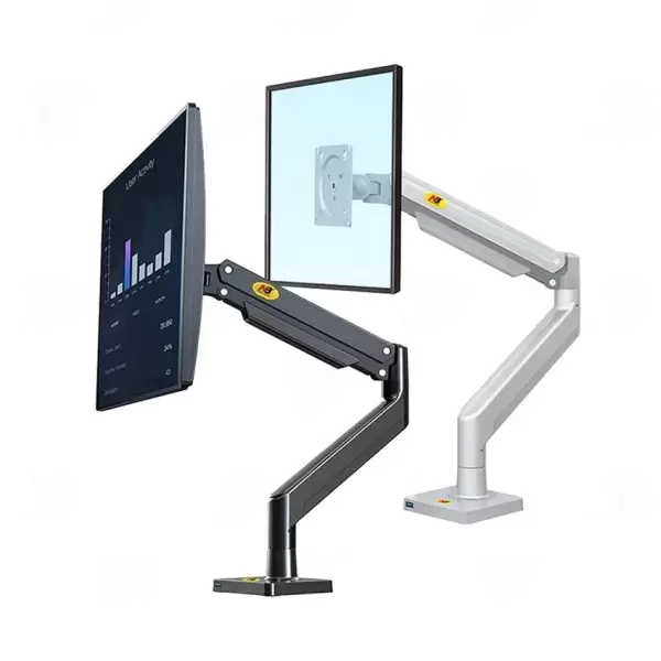 Giá Treo Màn Hình Máy Tính NB G40 22 - 40 Inch