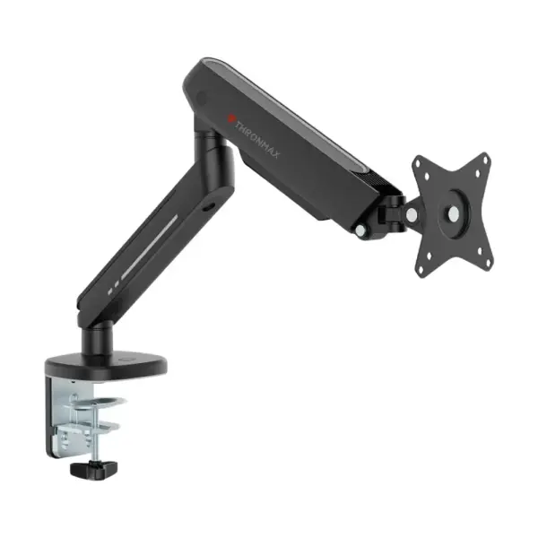 GIÁ ĐỠ MÀN HÌNH THRONMAX MX100 BLACK