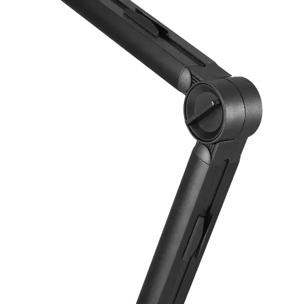Giá đỡ Microphone HyperWork | MA01S