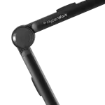 Giá đỡ Microphone HyperWork | MA01S