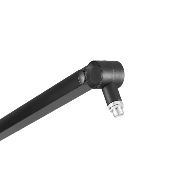 Giá đỡ Microphone HyperWork | MA01S