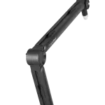 Giá đỡ Microphone HyperWork | MA01S