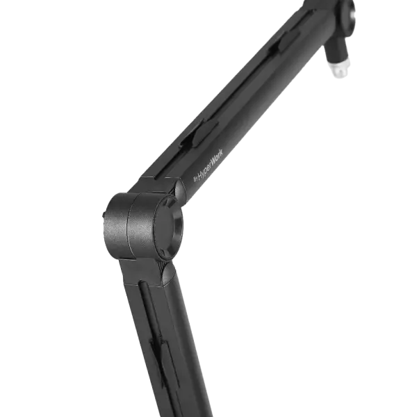 Giá đỡ Microphone HyperWork | MA01S