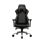 GHẾ GAMING COOLER MASTER CALIBER X1