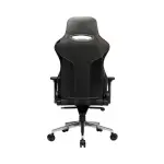GHẾ GAMING COOLER MASTER CALIBER X1