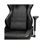 GHẾ GAMING COOLER MASTER CALIBER X1