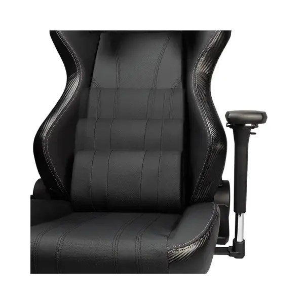 GHẾ GAMING COOLER MASTER CALIBER X1