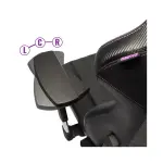 GHẾ GAMING COOLER MASTER CALIBER X1