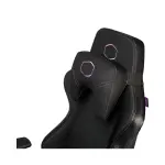 GHẾ GAMING COOLER MASTER CALIBER X1