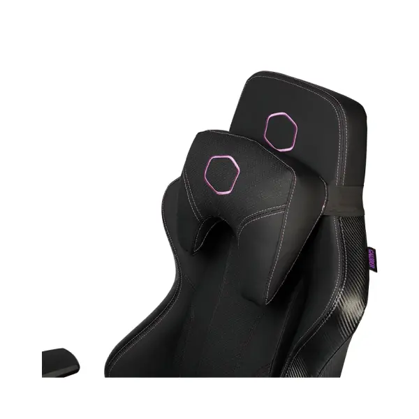 GHẾ GAMING COOLER MASTER CALIBER X1