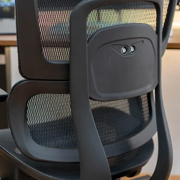 GHẾ CÔNG THÁI HỌC ERGONOMIC E-DRA EEC220