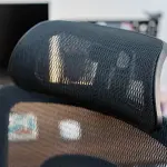 GHẾ CÔNG THÁI HỌC ERGONOMIC E-DRA EEC220