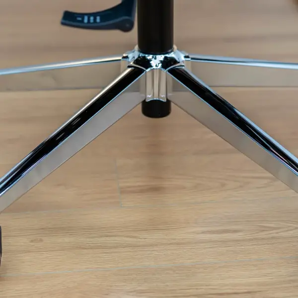 GHẾ CÔNG THÁI HỌC ERGONOMIC E-DRA EEC220