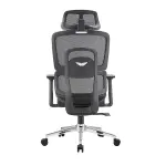 GHẾ CÔNG THÁI HỌC ERGONOMIC E-DRA EEC220