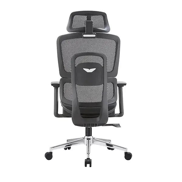 GHẾ CÔNG THÁI HỌC ERGONOMIC E-DRA EEC220