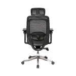 Ghế công thái học HyperWork Airy Pro 6D HPW-OC04