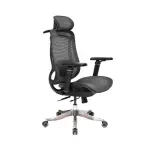 Ghế công thái học HyperWork Airy Pro 6D HPW-OC04