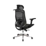 Ghế công thái học HyperWork Airy Pro 6D HPW-OC04